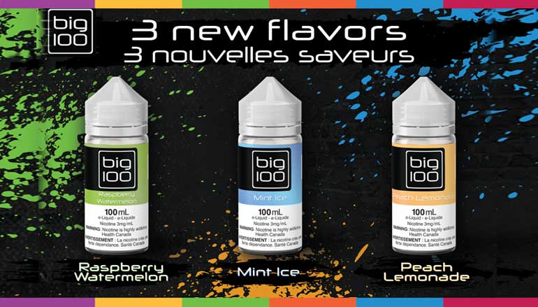 3-news-big100-eliquids-jcv