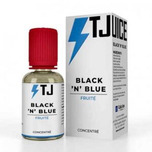 black-n-blue-tjuice-jeancloudvape