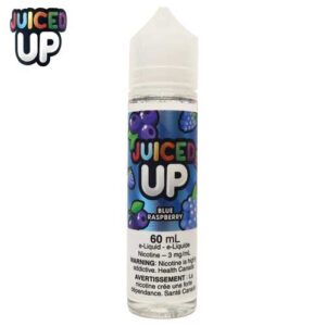 blue-raspberry-juiced-up-jeancloudvape