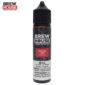 caffe-del-latte-60ml-freebase-eliquid-brew-house-jeancloudvape