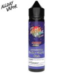 cherry-code-60ml-1up-all-day-vapor