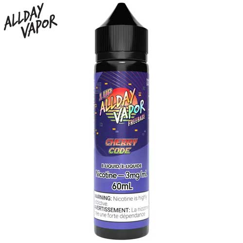 cherry-code-60ml-1up-all-day-vapor