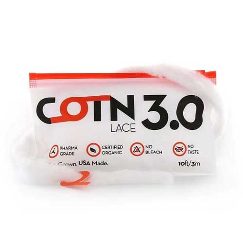 cotn-3mm-jeancloudvape