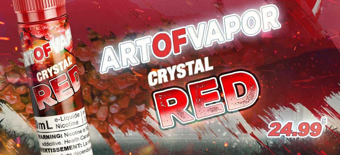 crystal-red-art-of-vapor