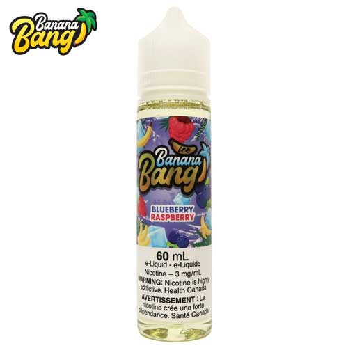 ice-blueberry-raspberry-freebase-banana-bang-jcv