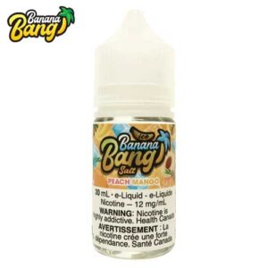 ice-peach-mango-salt-banana-bang-jcv