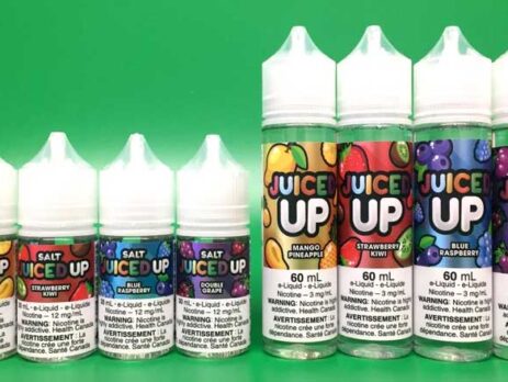 juice-up-new-eliquid-brand-jcv