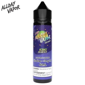 kiwi-quest-60ml-1up-all-day-vapor