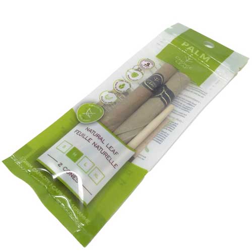 Drago 100% Organic Cotton Roll - $9.99 - Vape Shack