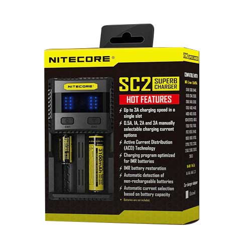 nitecore-sc2-jeancloudvape-2