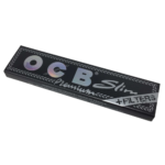 ocb-black-premium-slim-papers-with-filters-jeancloudvape