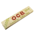 organic-hemp-rolling-paper-ocb-slim-jeancloudvape-2