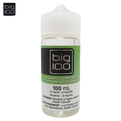 raspberry-watermelon-100ml-big100-jeancloudvape
