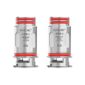 rpm3-mesh-coils-smok-jcv