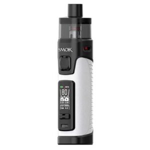 smok-rpm-5-pro-kit-crc-jcv-3