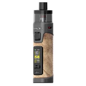 smok-rpm-5-pro-kit-crc-jcv