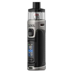 smok-rpm-5-pro-kit-crc-jcv-4