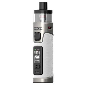 smok-rpm-5-pro-kit-crc-jcv-5