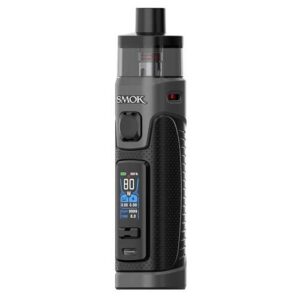 smok-rpm-5-pro-kit-crc-jcv-6