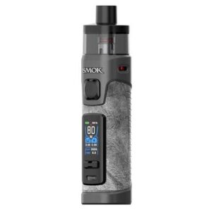 smok-rpm-5-pro-kit-crc-jcv-8