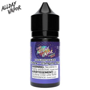 tropic-raid-salt-1up-all-day-vapor