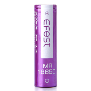 white-purple–35a-3000mah-imr-18650-efest-battery-jcv
