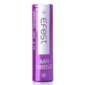 white-purple--35a-3000mah-imr-18650-efest-battery-jcv