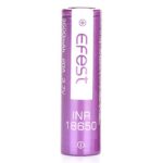 white-purple-imr-20a-3500mah-efest-battery-jcv