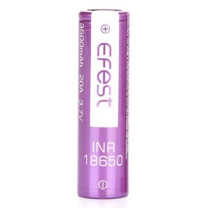 white-purple-imr-20a-3500mah-efest-battery-jcv