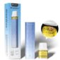 widewick-kit-crc-2ml-joyetech-jcv-6