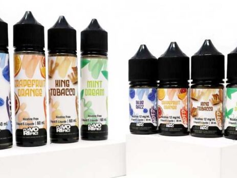 4-new-mofo-juices-jcv