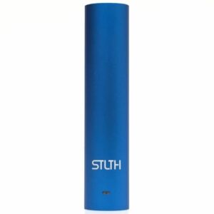 470mah-anodized-battery-jeancloudvape-blue