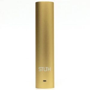 470mah-anodized-battery-jeancloudvape-gold