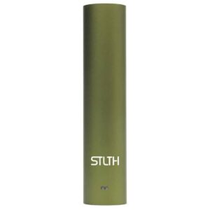 470mah-anodized-battery-jeancloudvape-green