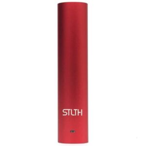 470mah-anodized-battery-jeancloudvape-red