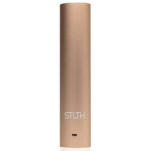 470mah-anodized-battery-jeancloudvape-rose-gold