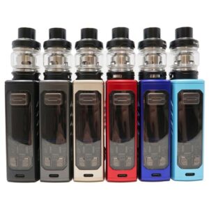 all-colors-maxus-solo-100w-kit-crc-freemax-jcv