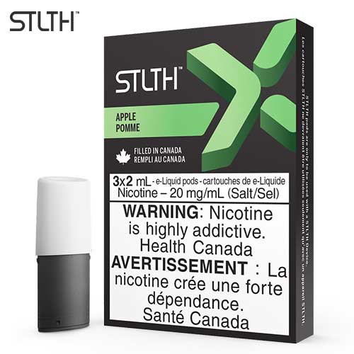 apple-stlth-x-20mg-pod-jean-cloud-vape