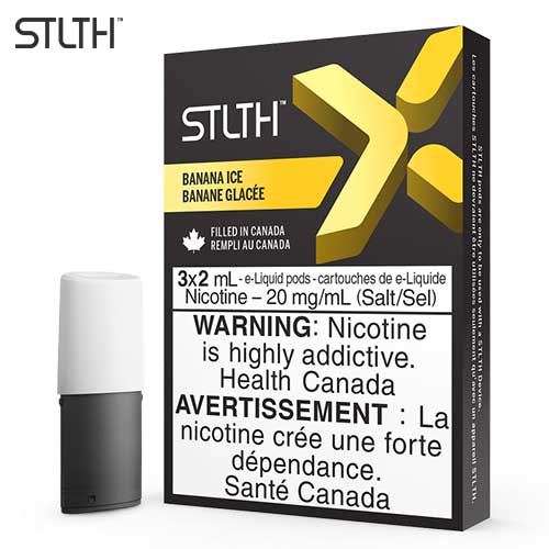 banana-ice-stlth-x-20mg-pod-jean-cloud-vape