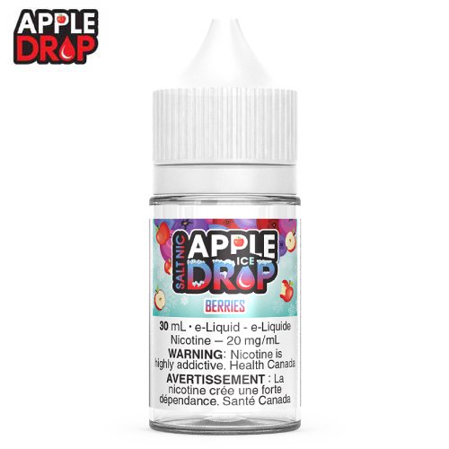 berries-ice-30ml-salt-apple-drop-jcv