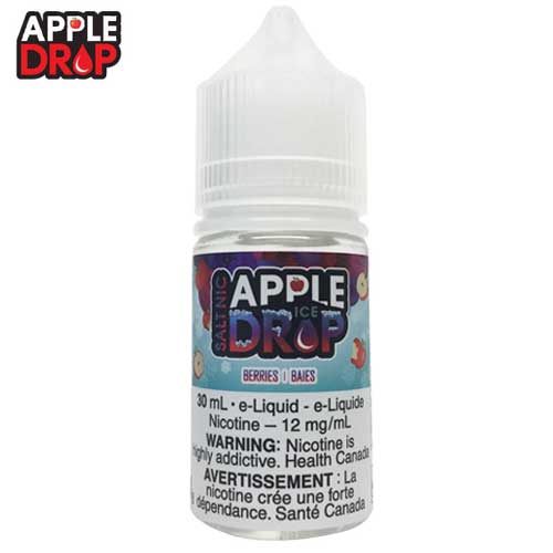 berries-ice-30ml-salt-apple-drop-jcv