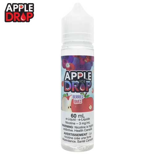 berries-ice-60ml-apple-drop-jcv