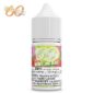 berry-lime-blast-30ml-salt-ultimate-60-jcv