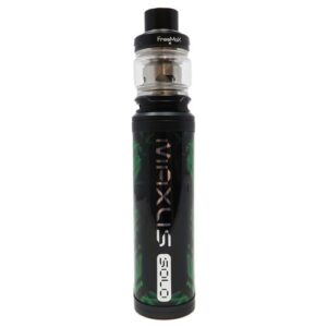 black-2-maxus-solo-100w-kit-crc-freemax-jcv