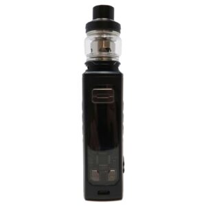 black-3-maxus-solo-100w-kit-crc-freemax-jcv