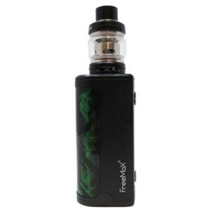 black-4-maxus-solo-100w-kit-crc-freemax-jcv