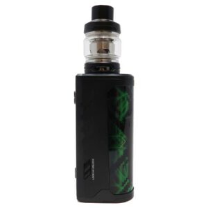 black-5-maxus-solo-100w-kit-crc-freemax-jcv