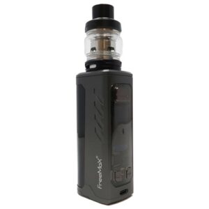 black-6-maxus-solo-100w-kit-crc-freemax-jcv