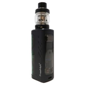 black-maxus-solo-100w-kit-crc-freemax-jcv