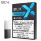 blue-raspberry-cherry-stlth-x-20mg-pod-jean-cloud-vape